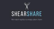 shearshare shearshare
