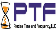 PTF_LLC_LOGO_sm (1)